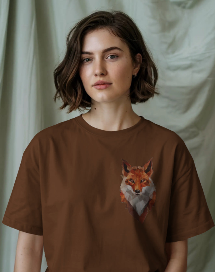 T-shirt Collection