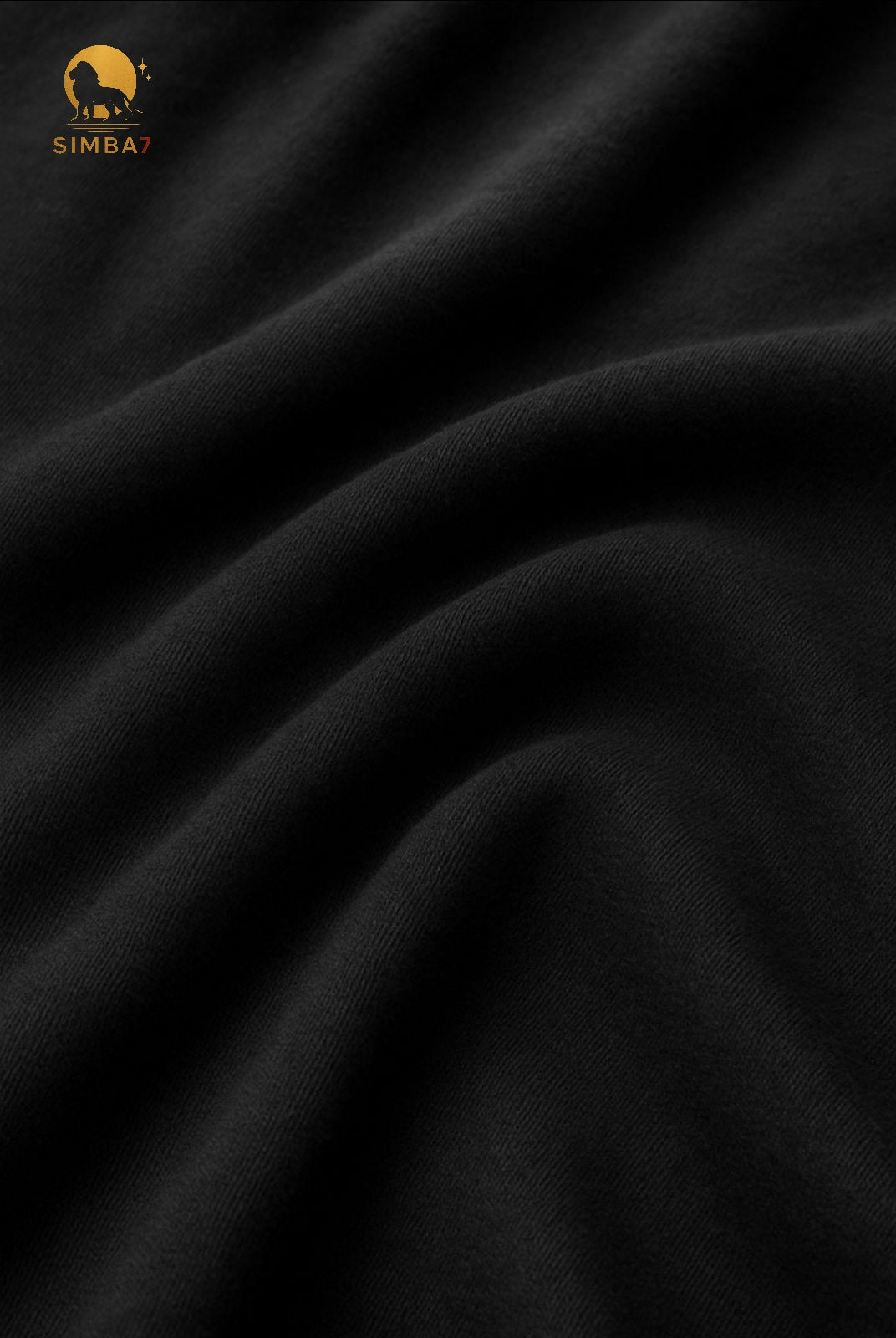 Roseta