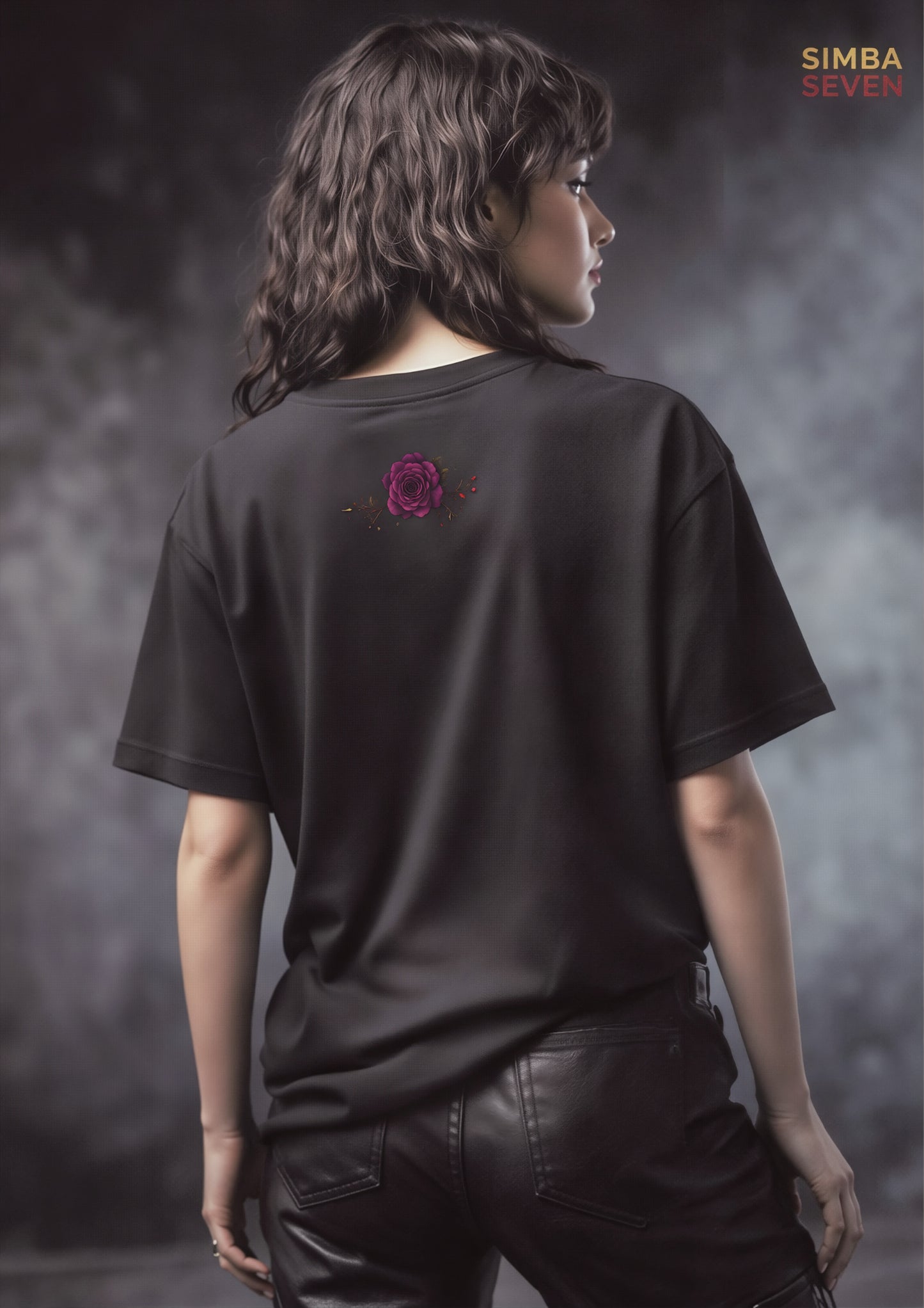 Roseta