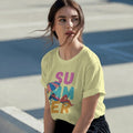  Butter Yellow