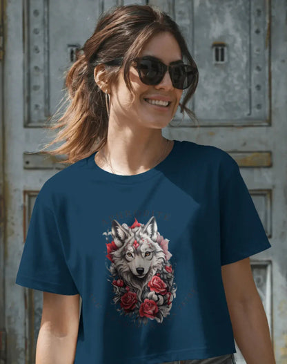 Asena Tribe-Aphrodite - The Simba Seven Store