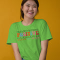 Liril Green