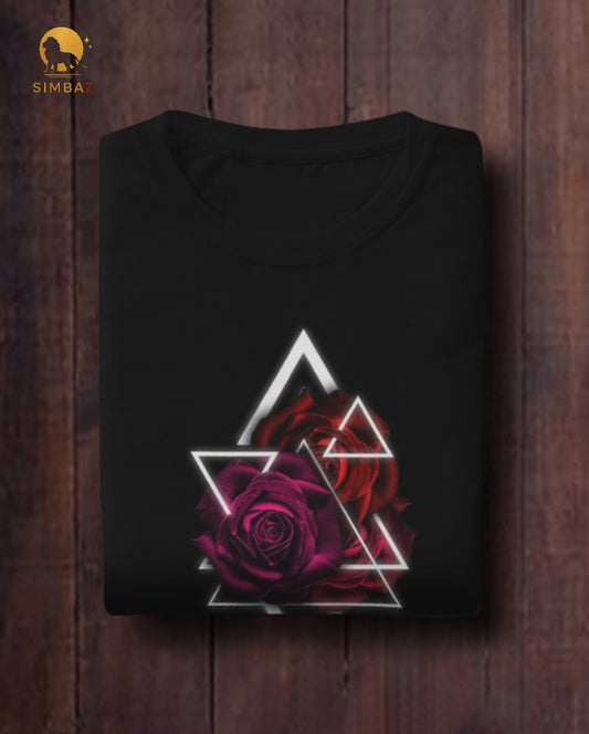 Roseta