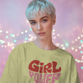  Butter Yellow
