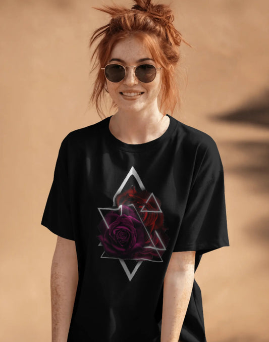 Roseta