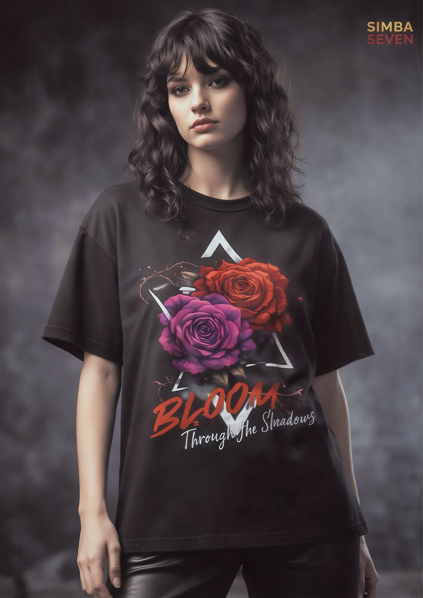 Roseta