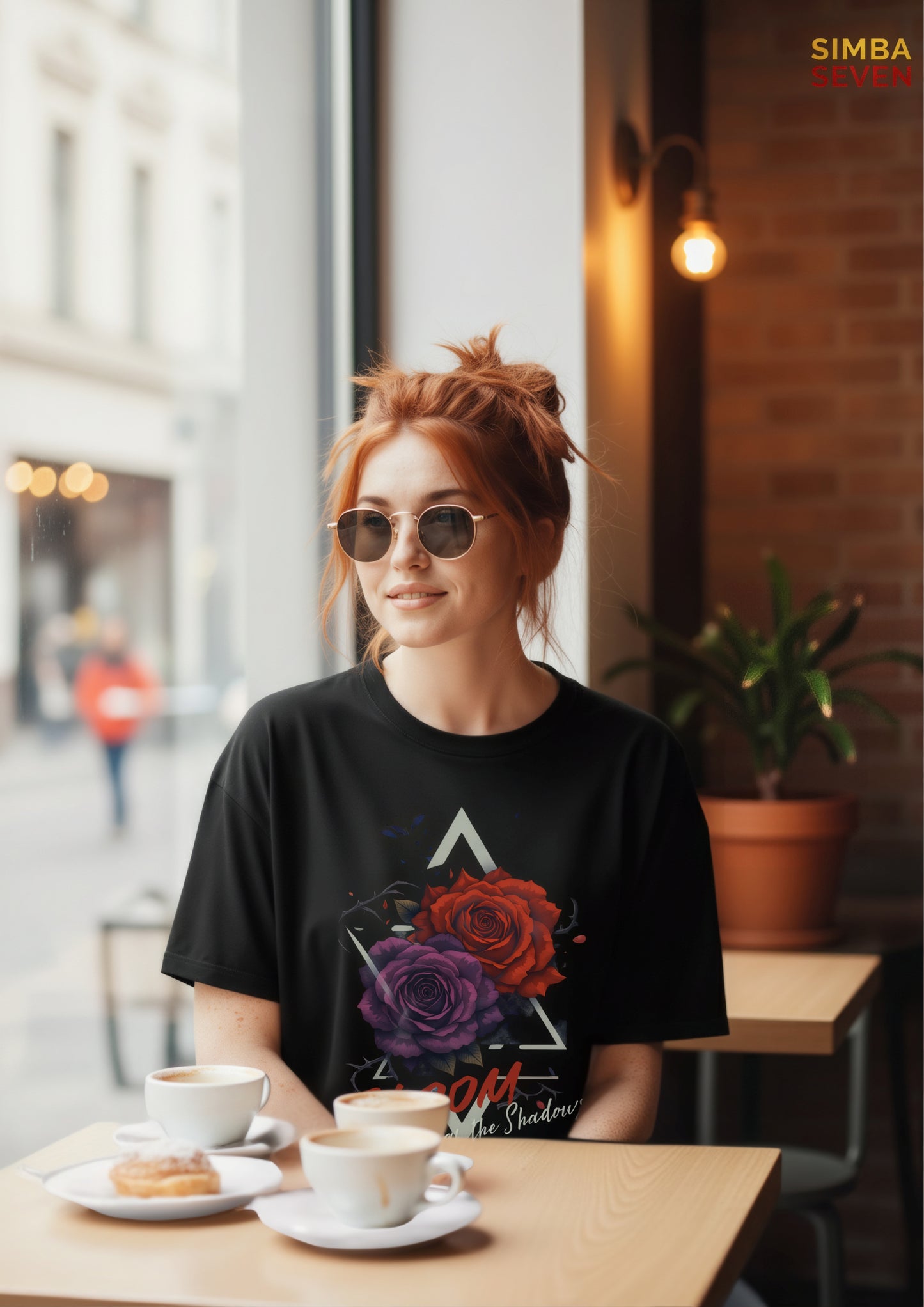 Roseta