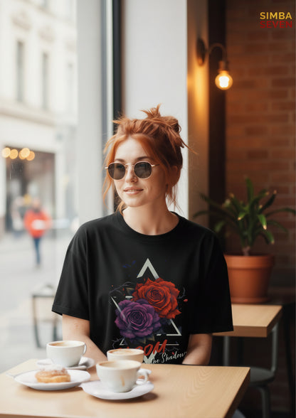 Roseta
