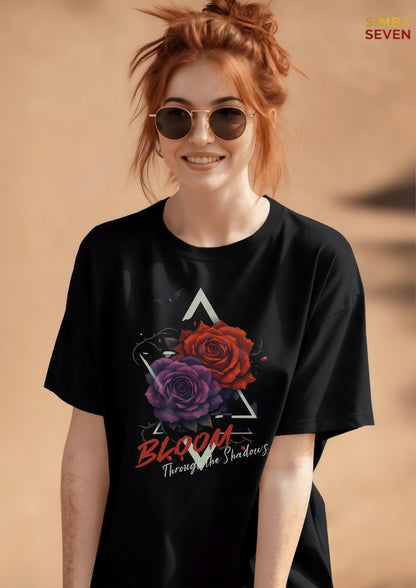 Roseta