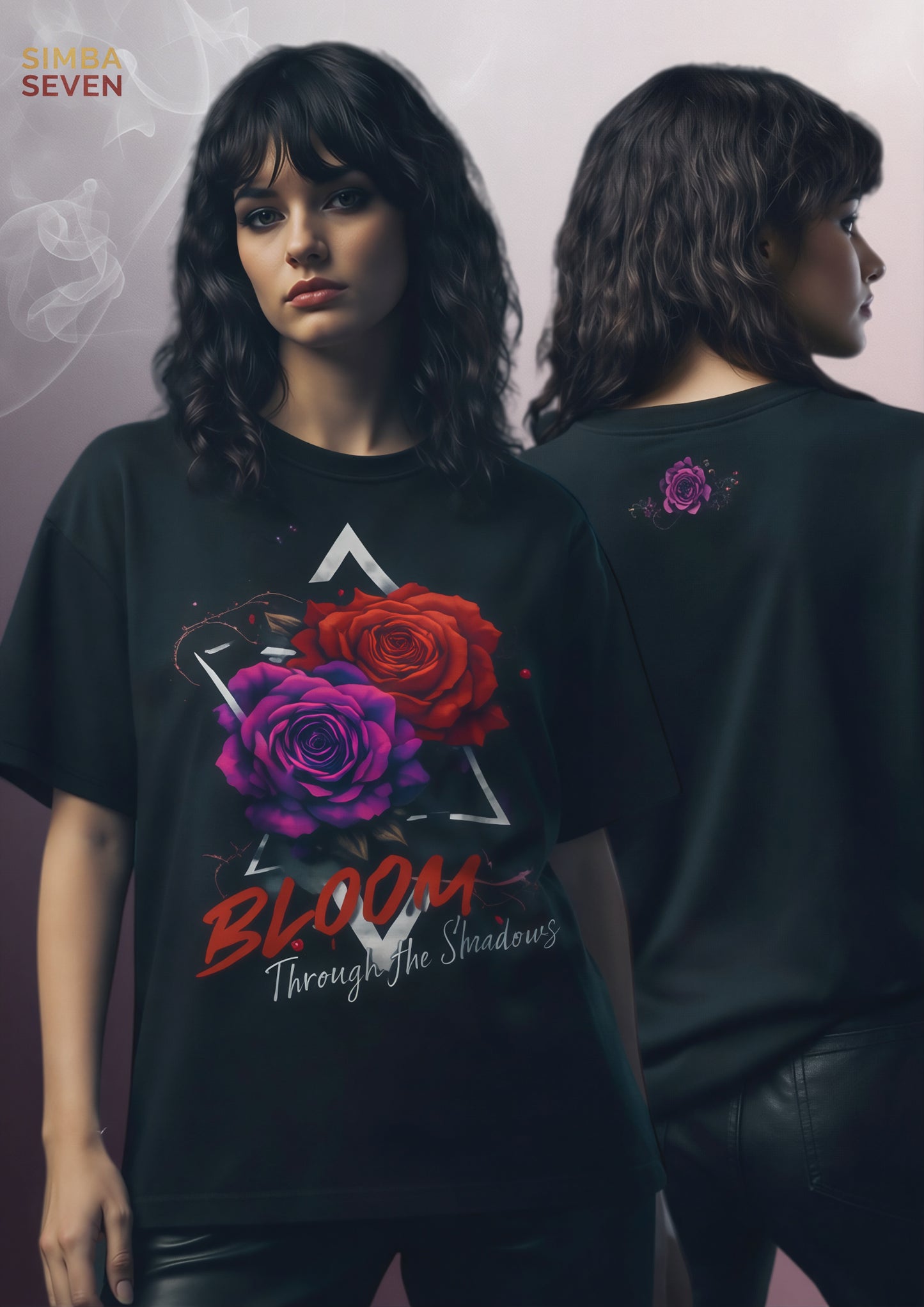 Roseta