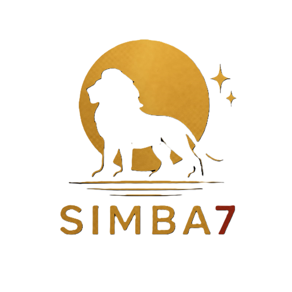 The Simba Seven Store