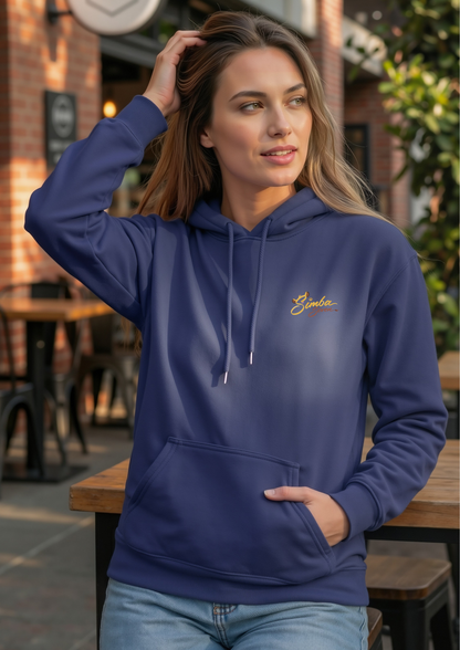 Little Roar -TS7 Club