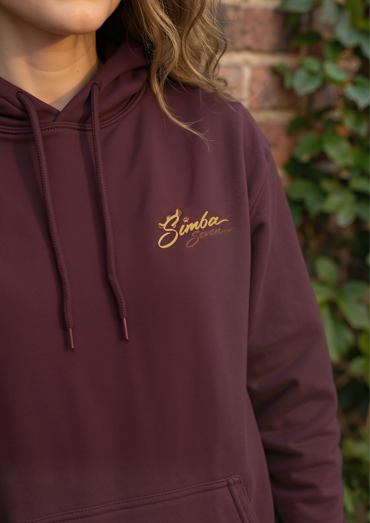 Little Roar -TS7 Club