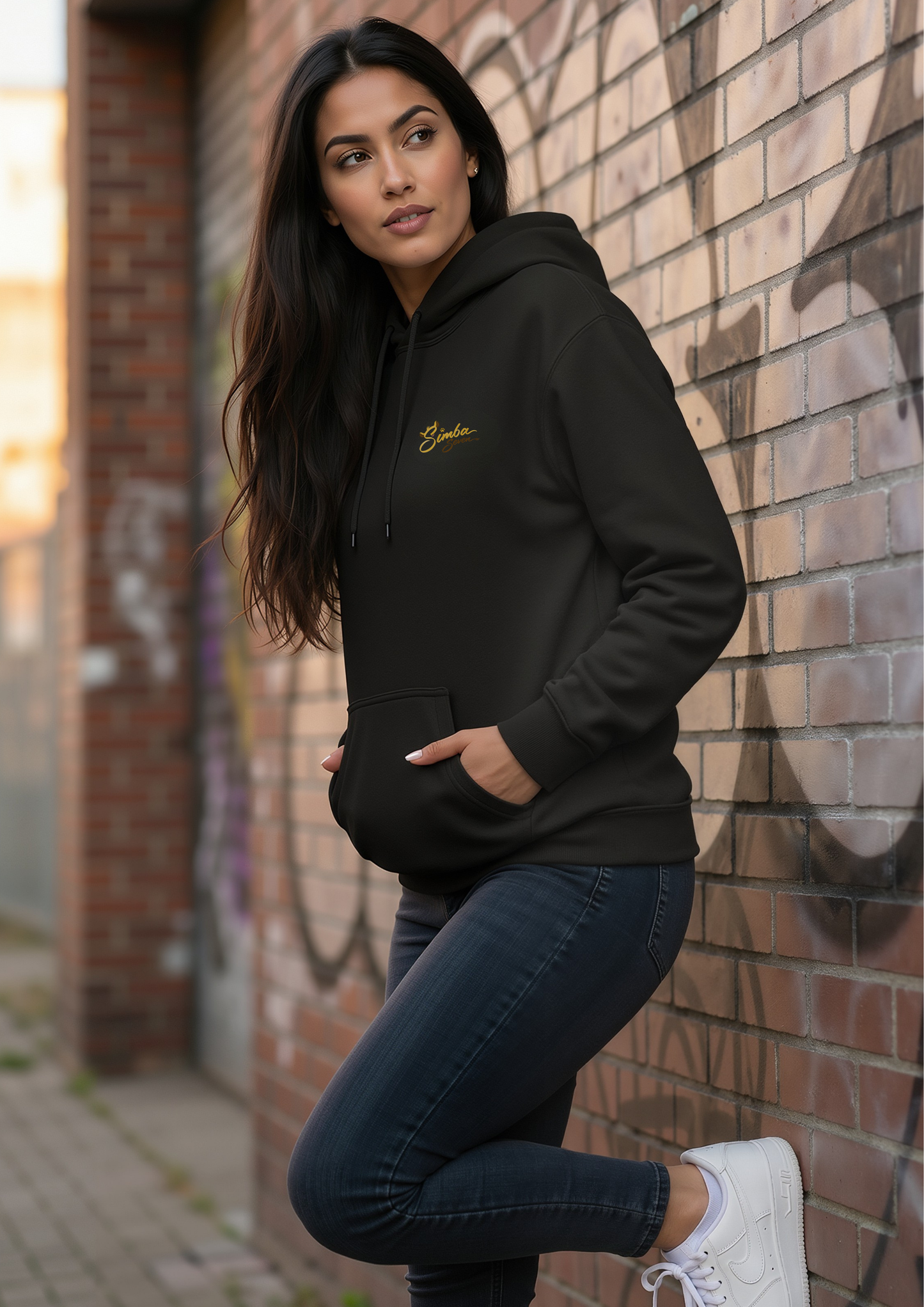 Little Roar -TS7 Club