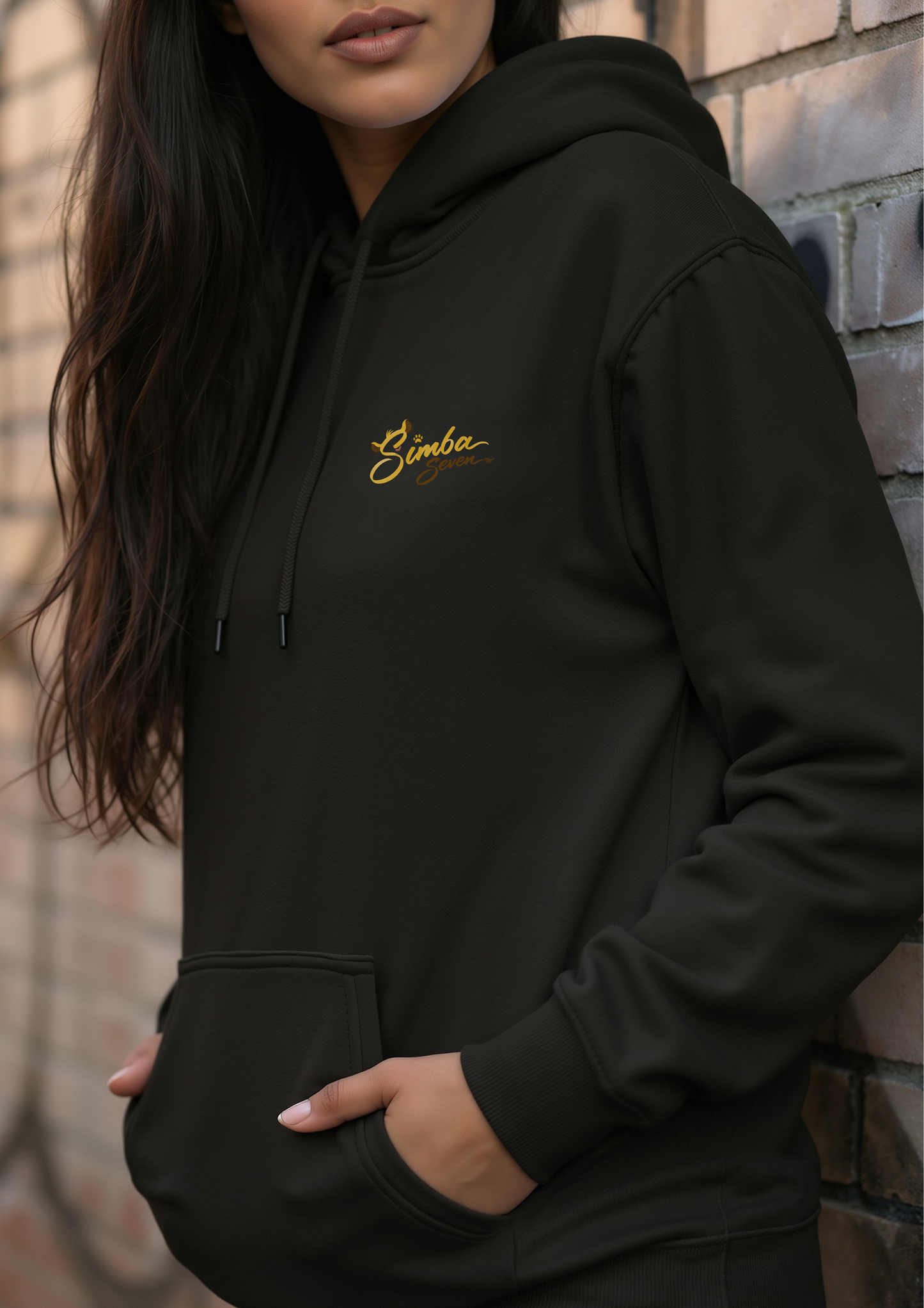 Little Roar -TS7 Club