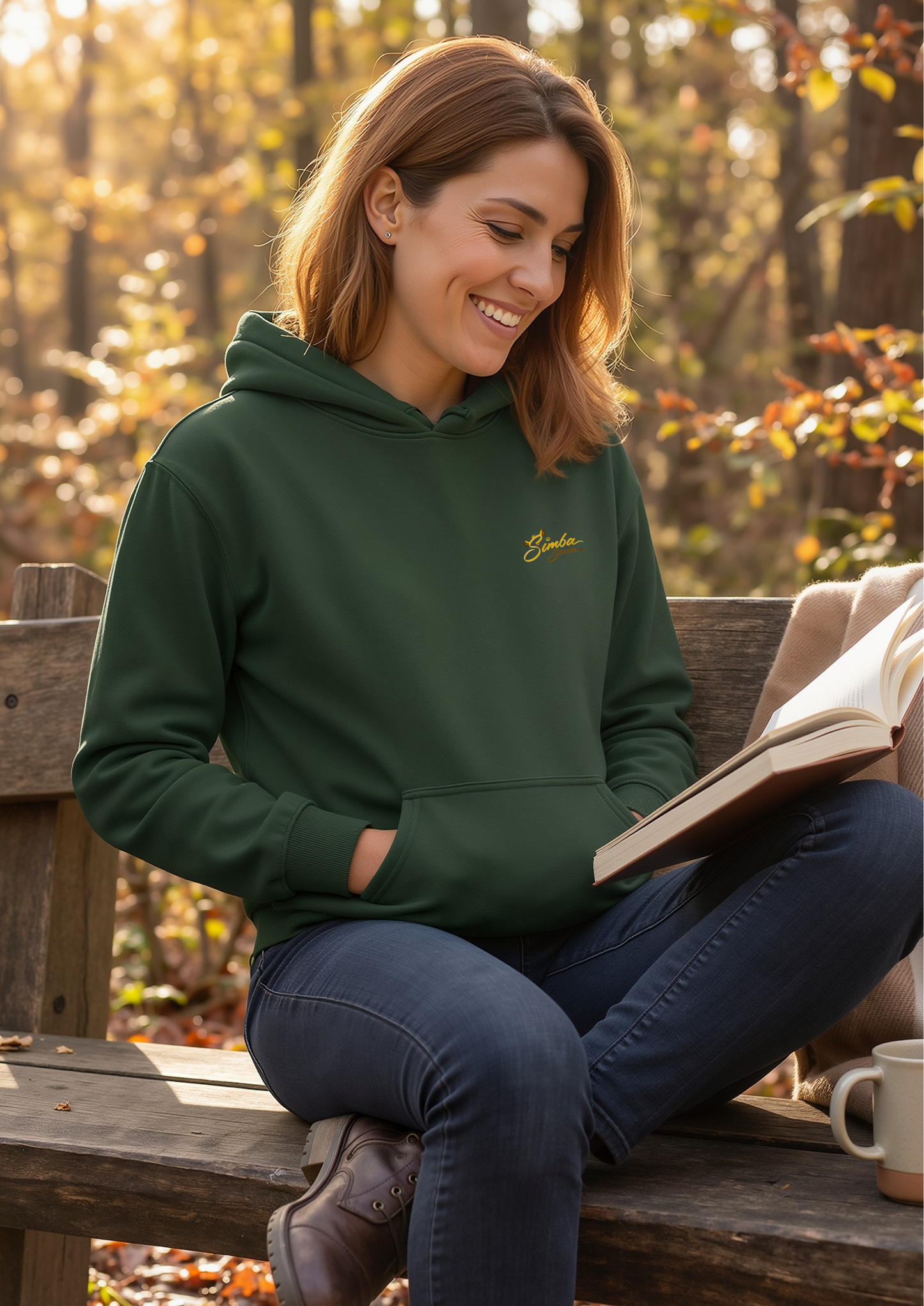 Little Roar -TS7 Club