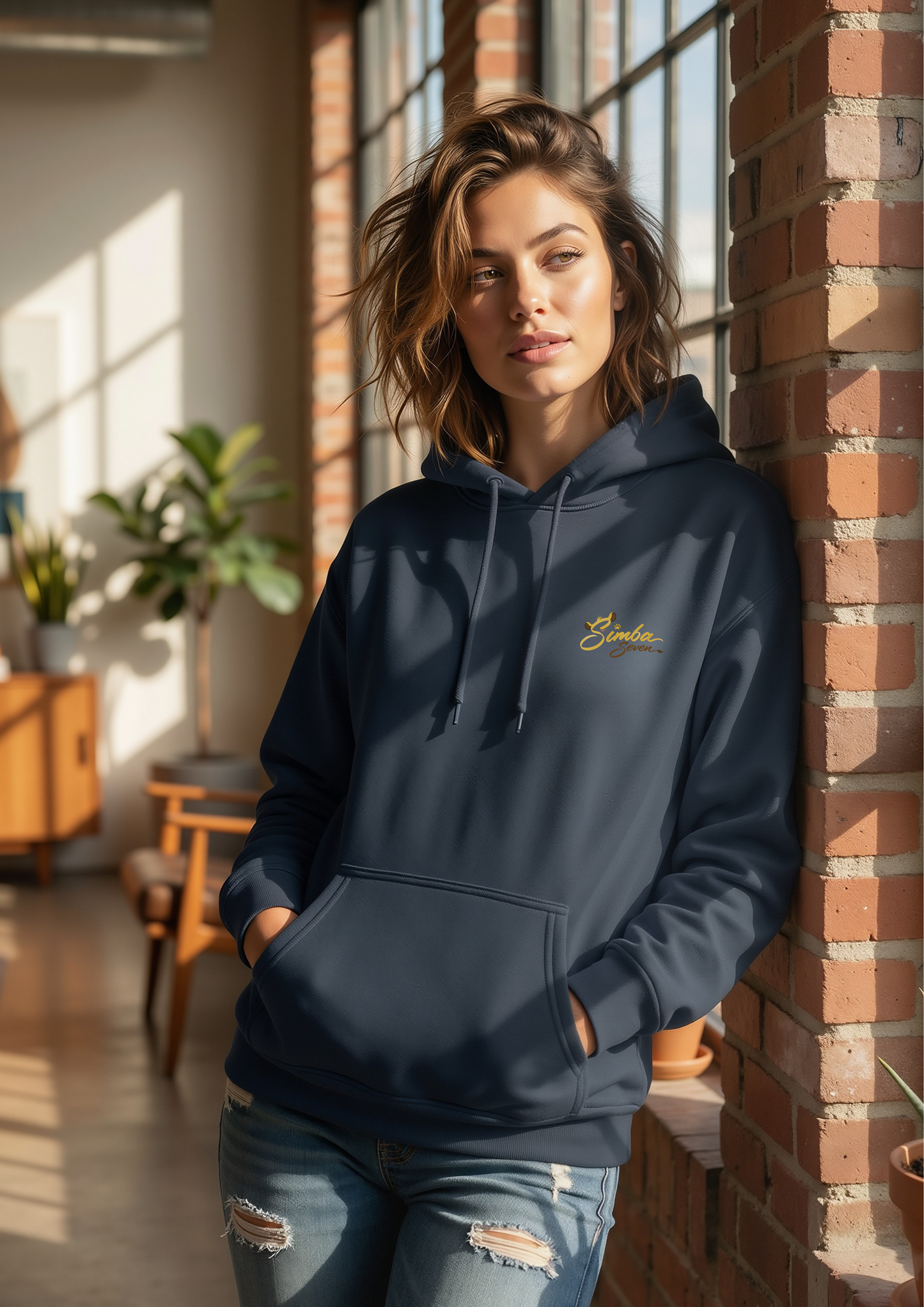 Little Roar -TS7 Club