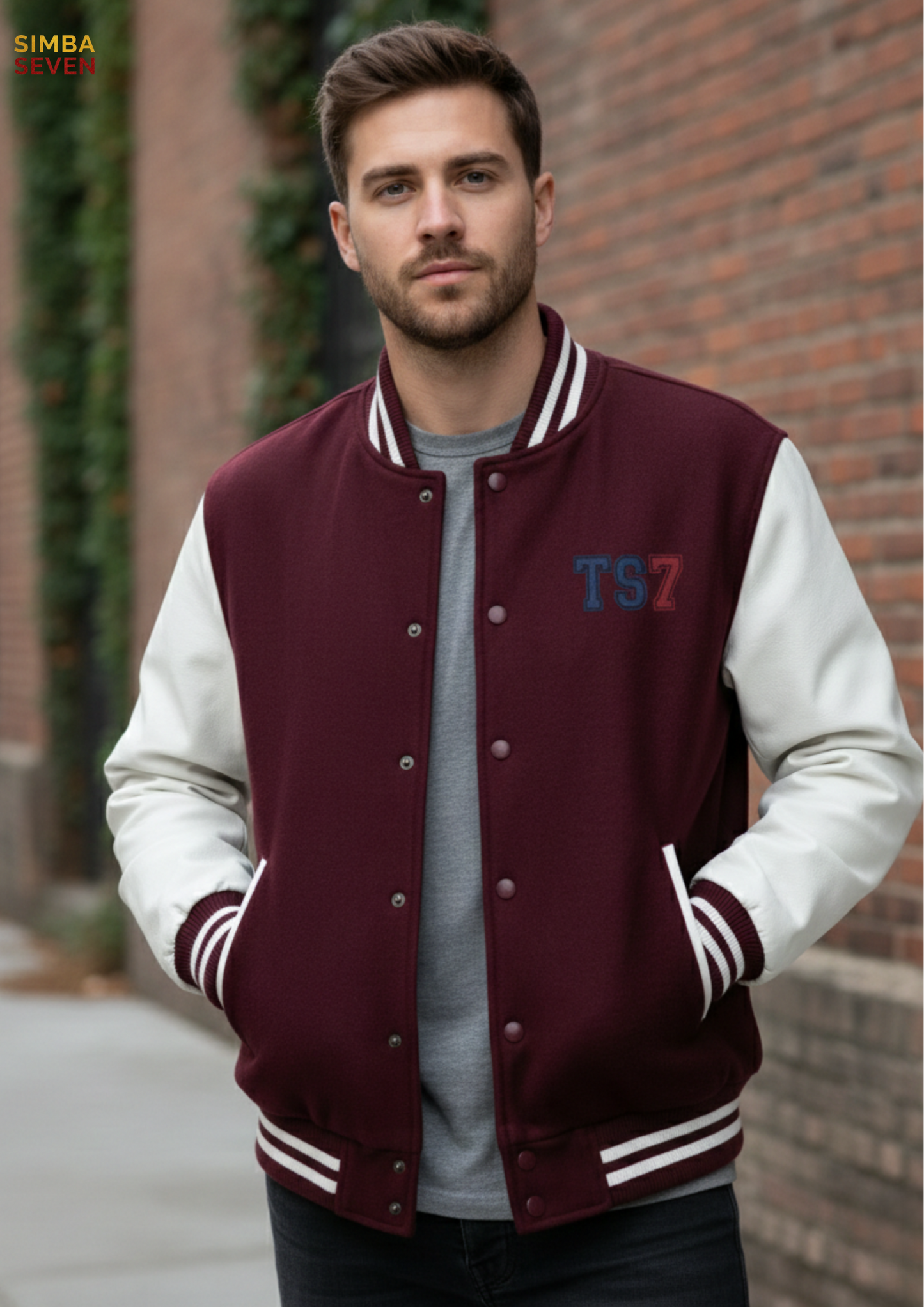 TS7