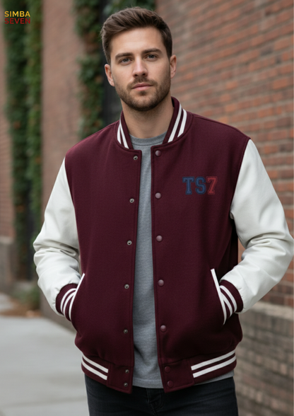 TS7